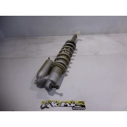 Amortisseur  YAMAHA 250 WR F 2004