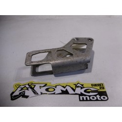 Guide chaîne  YAMAHA 250 WR F 2004