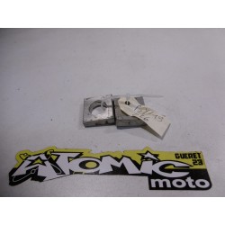 Tendeur chaîne YAMAHA 250 WR F 2004