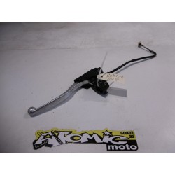 cocotte d'embrayage YAMAHA 250 WR F 2004