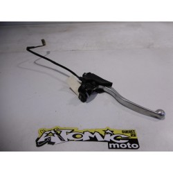 cocotte d'embrayage YAMAHA 250 WR F 2004