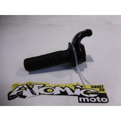 Poignée gaz YAMAHA 250 WR F 2004