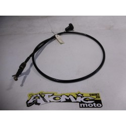 Câble d'embrayage YAMAHA 250 WR F 2004