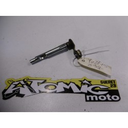 Biellette d'embrayage  YAMAHA 250 WR F 2004