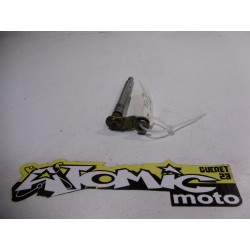 Biellette d'embrayage  YAMAHA 250 WR F 2004