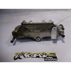 Radiateur droit YAMAHA 250 WR F 2004