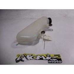 Vase d'expansion  YAMAHA 250 WR F 2004
