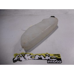 Vase d'expansion  YAMAHA 250 WR F 2004