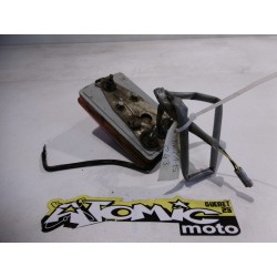 Feu arrière  YAMAHA 250 WR F 2004