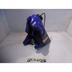 Réservoir YAMAHA 250 WR F 2004