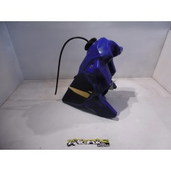 Réservoir YAMAHA 250 WR F 2004