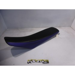Selle YAMAHA 250 WR F 2004