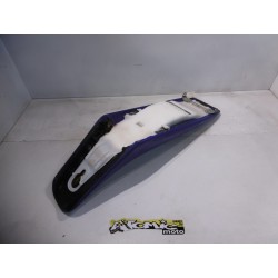 Selle YAMAHA 250 WR F 2004