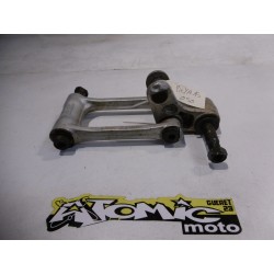 Biellette de suspension  YAMAHA 250 WR F 2004