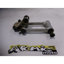Biellette de suspension  YAMAHA 250 WR F 2004