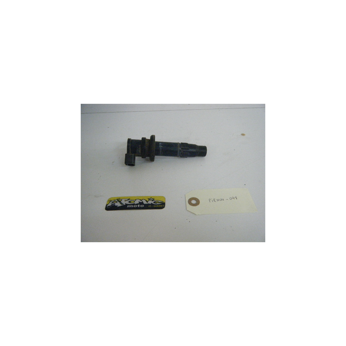 Bobine haute tension HONDA 250 CRF-X 2004 Bobine haute tension HONDA 250 CRF-X 2004