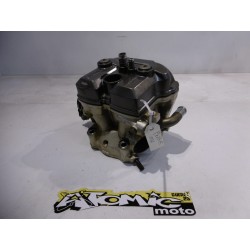 Culasse YAMAHA 250 WR F 2004