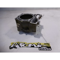 Cylindre  YAMAHA 250 WR F 2004