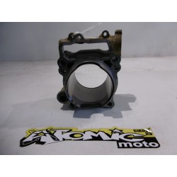 Cylindre  YAMAHA 250 WR F 2004