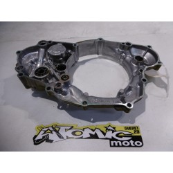 Carter d'embrayage  YAMAHA 250 WR F 2004