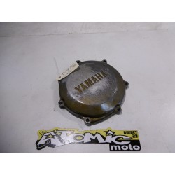 Couvercle d'embrayage  YAMAHA 250 WR F 2004