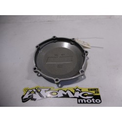 Couvercle d'embrayage  YAMAHA 250 WR F 2004