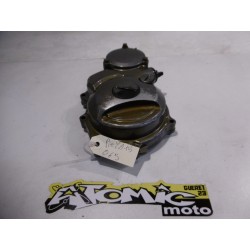 Carter d'allumage  YAMAHA 250 WR F 2004