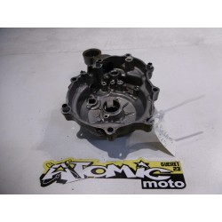Carter d'allumage  YAMAHA 250 WR F 2004