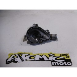 Carter de pompe à eau  YAMAHA 250 WR F 2004