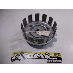 Cloche d'embrayage  YAMAHA 250 WR F 2004