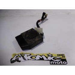 Boîtier CDI YAMAHA 250 WR F 2004