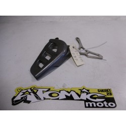 Protège pignon YAMAHA 250 WR F 2004