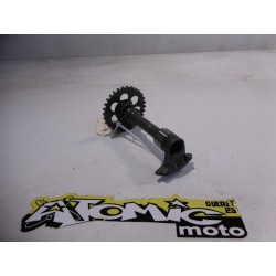Balancier d'équilibrage YAMAHA 250 WR F 2004