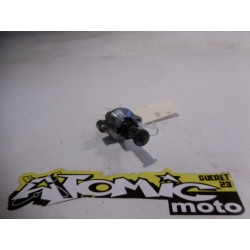 Tendeur chaîne de distribution YAMAHA 250 WR F 2004