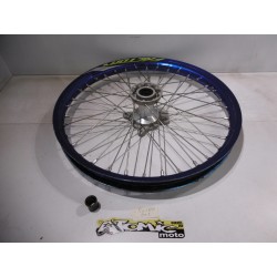 Roue avant SHERCO 250 SE F 2020