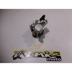 Etrier de frein arrière SHERCO 250 SE F 2020