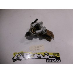 Etrier de frein arrière SHERCO 250 SE F 2020