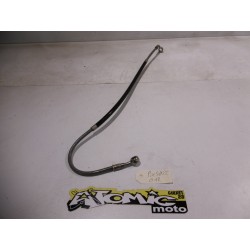 Durite de frein arrière SHERCO 250 SE F 2020