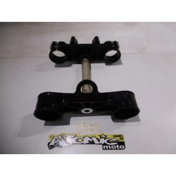 Te de fourche  SHERCO 250 SE F 2020