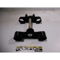 Te de fourche  SHERCO 250 SE F 2020