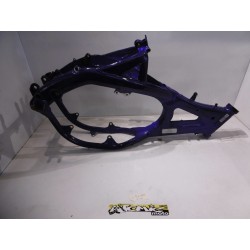 Châssis SHERCO 250 SE F 2020