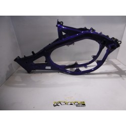 Châssis SHERCO 250 SE F 2020