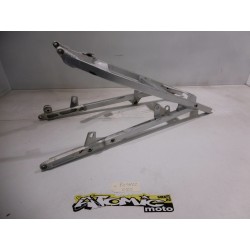 Boucle arrière de cadre SHERCO 250 SE F 2020