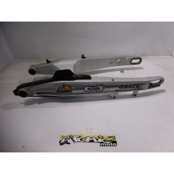Bras oscillant  SHERCO 250 SE F 2020