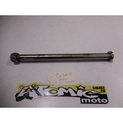 Axe de bras oscillant  SHERCO 250 SE F 2020