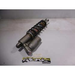Amortisseur  SHERCO 250 SE F 2020
