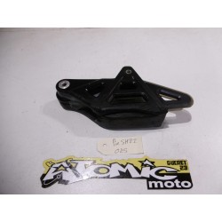 Guide chaîne  SHERCO 250 SE F 2020