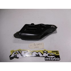 Guide chaîne  SHERCO 250 SE F 2020