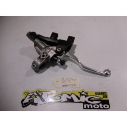 Maître cylindre embrayage SHERCO 250 SE F 2020