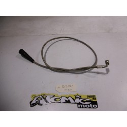 Durite d'embrayage SHERCO 250 SE F 2020